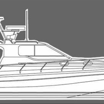 Sas vektor 950