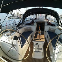 Bavaria 46 Cruiser