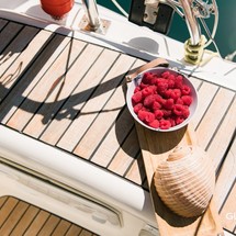 Bavaria 46 Cruiser