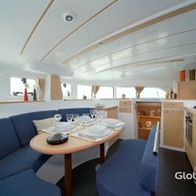 Lagoon 380