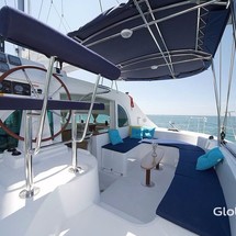 Lagoon 380