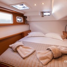 Lagoon 450