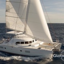 Lagoon 380