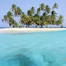 Fountaine Pajot Salina 48