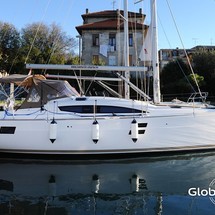 Elan Impression 40