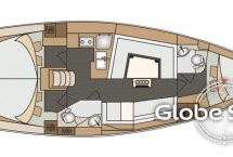 Elan Impression 40