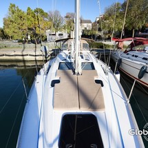 Elan Impression 40