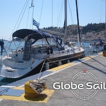 Ocean Star 51.2