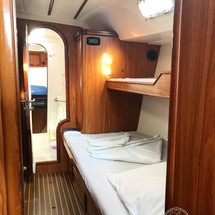 Ocean Star 51.2