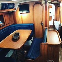 Ocean Star 51.2
