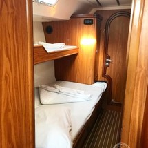 Ocean Star 51.2