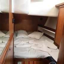 Ocean Star 51.2