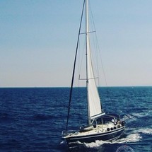 Ocean Star 51.2
