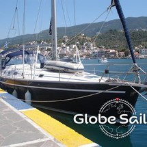 Ocean Star 51.2