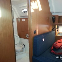 Bavaria Cruiser 51