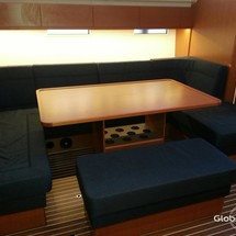 Bavaria Cruiser 51
