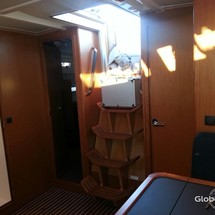 Bavaria Cruiser 51