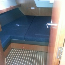 Bavaria Cruiser 51