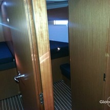 Bavaria Cruiser 51