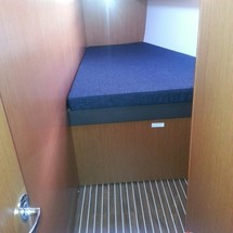 Bavaria Cruiser 51