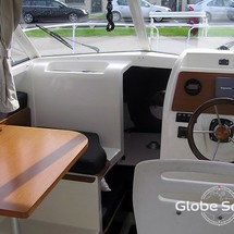 Jeanneau Merry Fisher 725