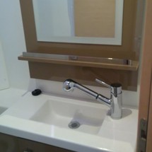 Fountaine Pajot Lucia 40