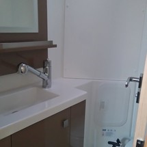 Fountaine Pajot Lucia 40