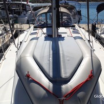 Jeanneau Sun Odyssey 42i