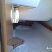 Jeanneau Sun Odyssey 42i