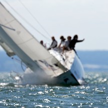Bavaria 36