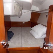 Beneteau 46