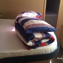 Fountaine Pajot Saona 47