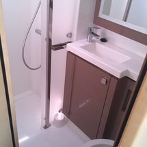 Fountaine Pajot Saona 47