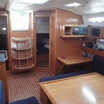 Bavaria 45 Cruiser
