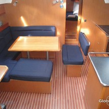 Bavaria 45 Cruiser