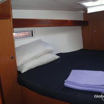 Bavaria 45 Cruiser