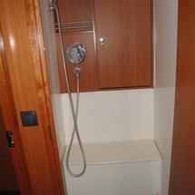 Bavaria 45 Cruiser
