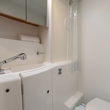 Lagoon 400 S2