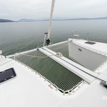 Lagoon 400 S2