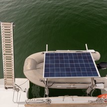 Lagoon 400 S2