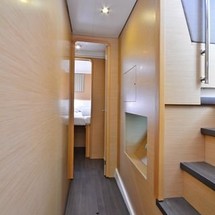 Lagoon 400 S2