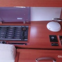 Dufour 382 Grand Large