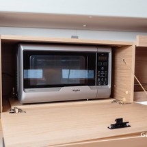 Beneteau Oceanis 46.1