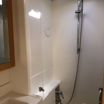 Lagoon 450 F