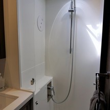 Lagoon 450 SporTop