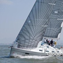 Bavaria Cruiser 40 S