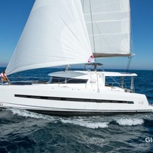 Bali 4.5
