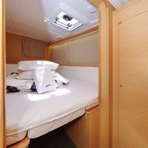 Lagoon 400 S2