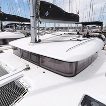 Lagoon 400 S2