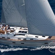 Bavaria 50 Cruiser